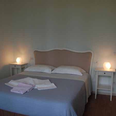 B&B Cherry En Rose Lezzeno Ngoại thất bức ảnh