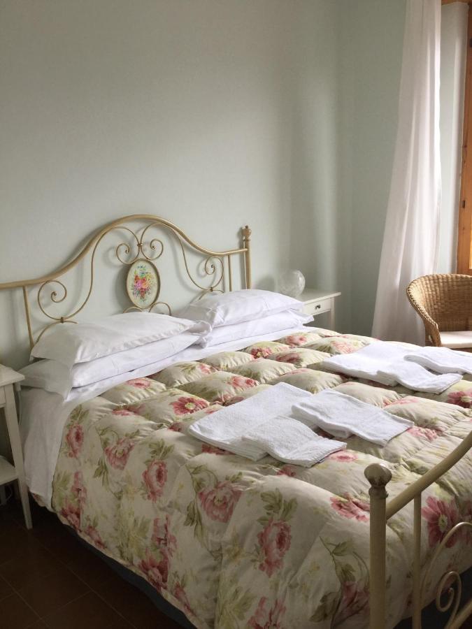 B&B Cherry En Rose Lezzeno Ngoại thất bức ảnh