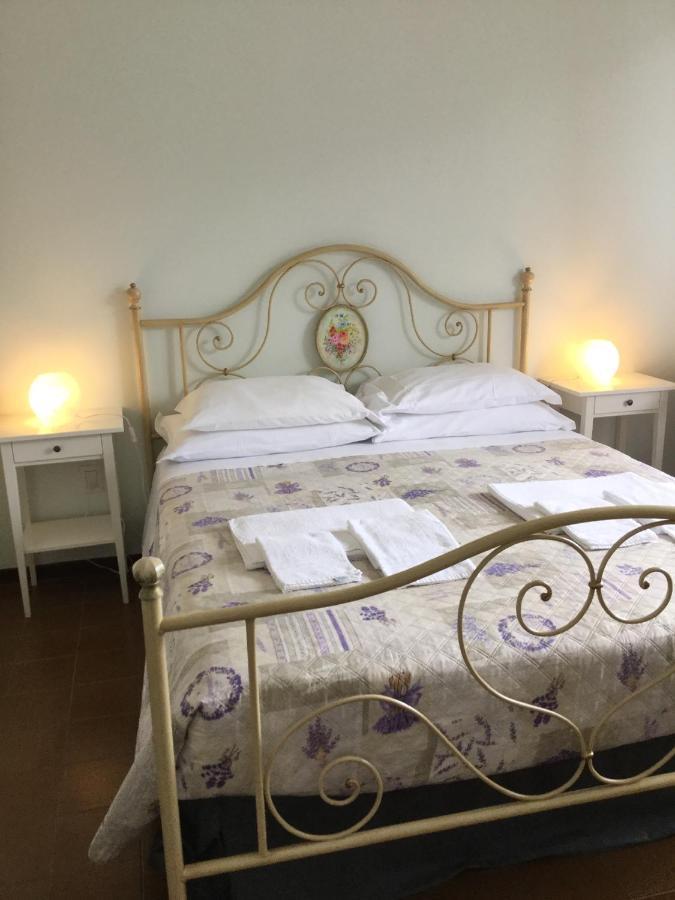 B&B Cherry En Rose Lezzeno Ngoại thất bức ảnh