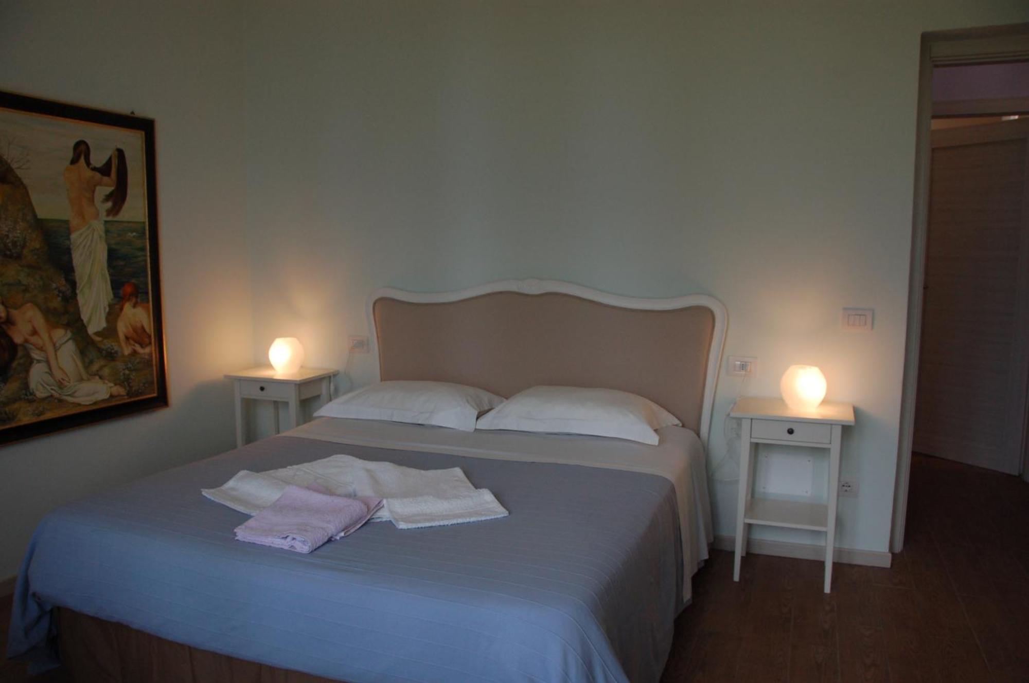 B&B Cherry En Rose Lezzeno Ngoại thất bức ảnh