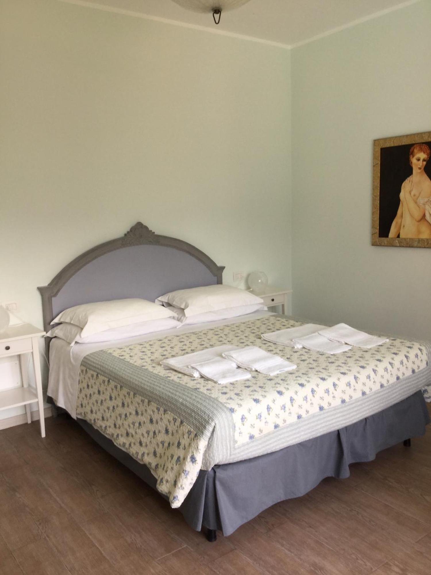 B&B Cherry En Rose Lezzeno Ngoại thất bức ảnh