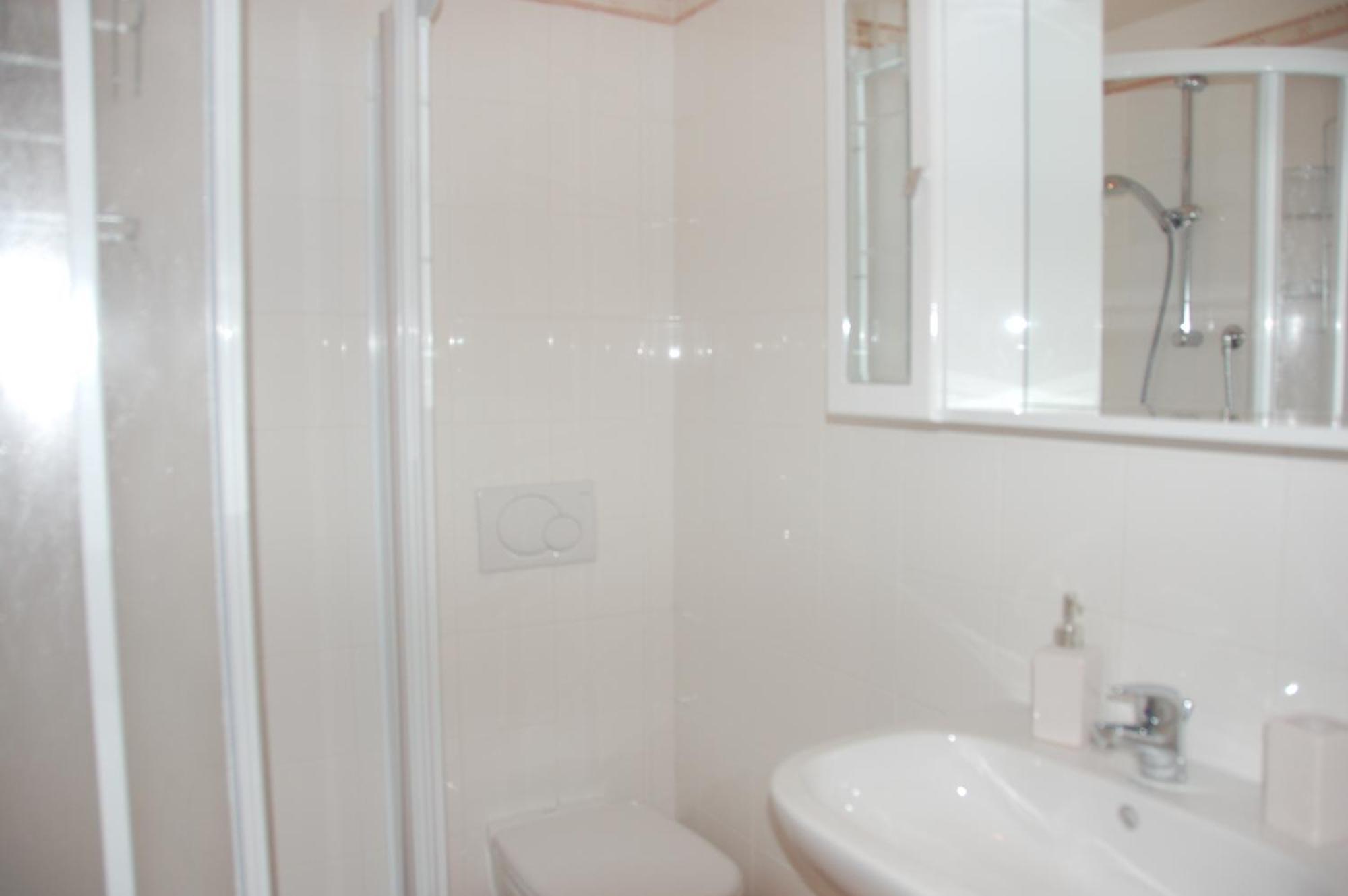 B&B Cherry En Rose Lezzeno Phòng bức ảnh