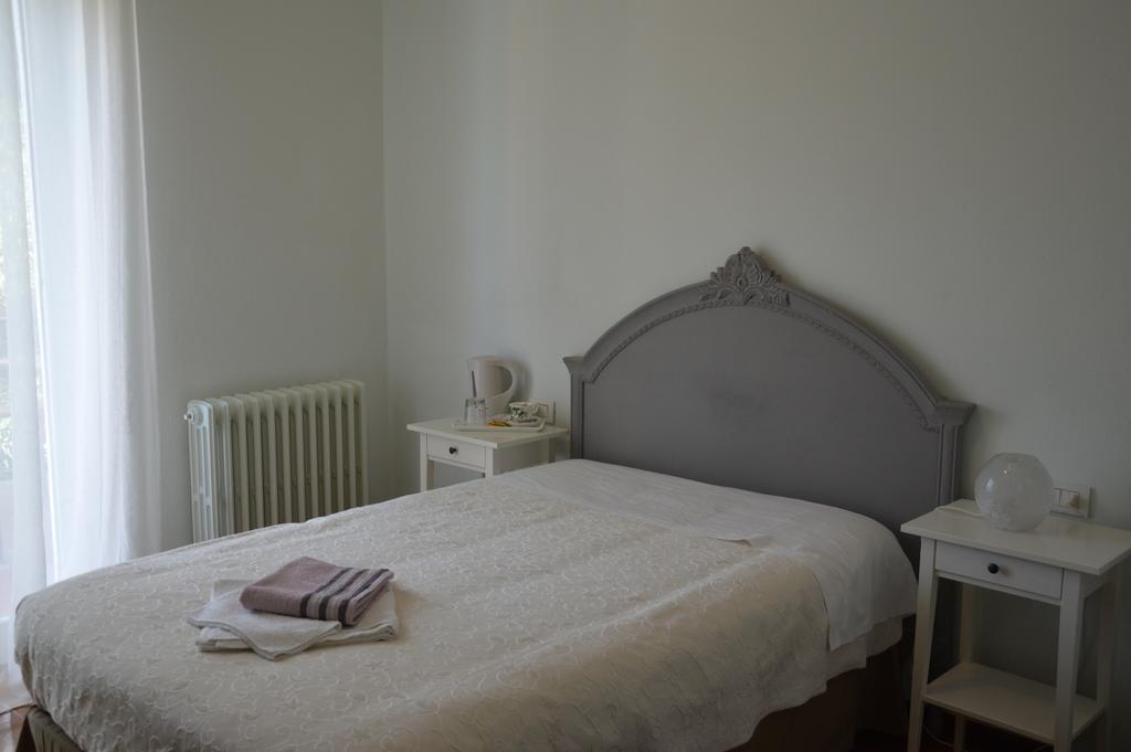 B&B Cherry En Rose Lezzeno Ngoại thất bức ảnh